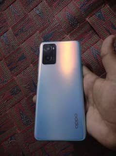 Oppo A76 6. . 128gb official approved