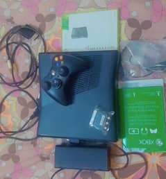 XBOX