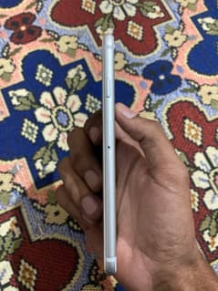 iphone 6 16gb health 57 factory unlock 2 month sim time