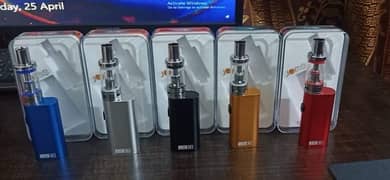 pods / vape / pods / vape for sale /pod for sale