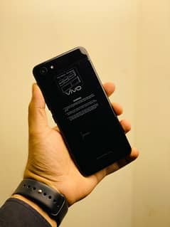 vivo y83 dual sim (PTA approved)