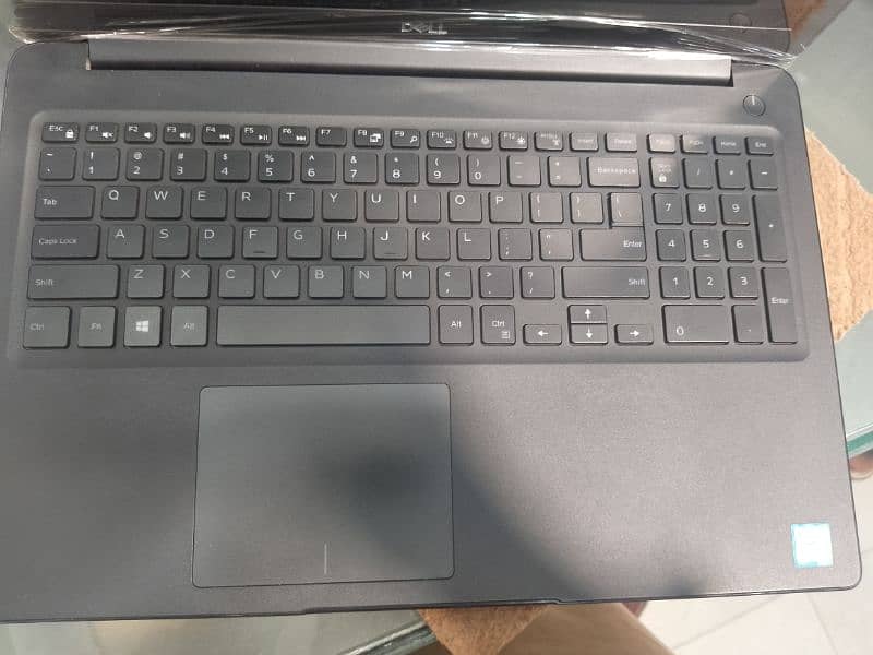 Dell latitude 3500 laptop 03247955667 1