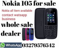 Nokia