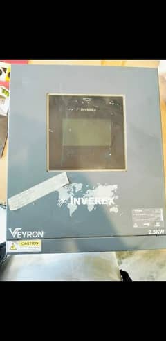 inverter. . 03120100640