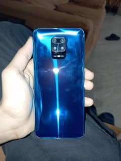 redmi note 9s   10/10