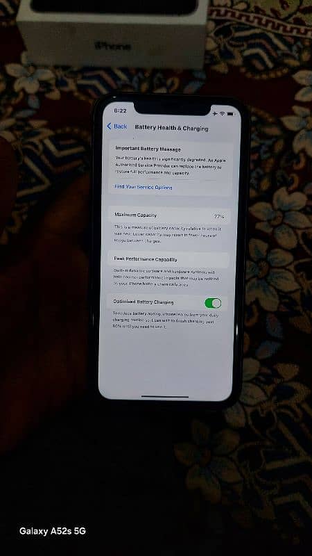 iphone 11 128 gb factory unlock 5