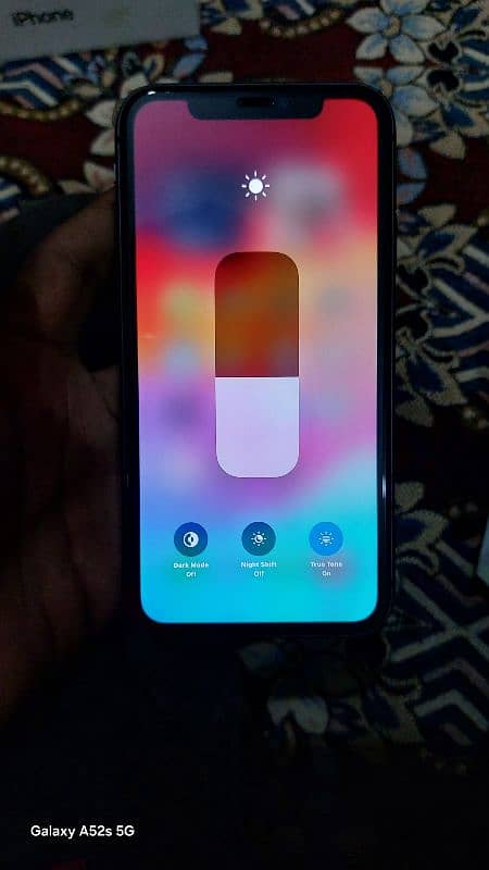 iphone 11 128 gb factory unlock 6