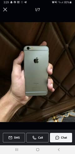 iphone 6s part sale