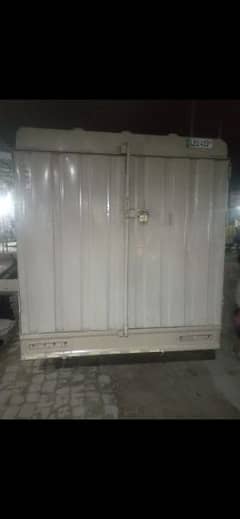 loader rickshaws New condition03069318204