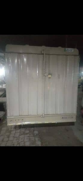 loader rickshaws New condition03069318204 0