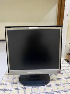 hp desktop 15 inch