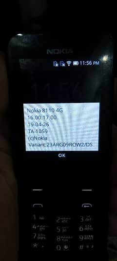 Nokia