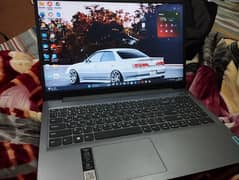 lenovo ideapad 3