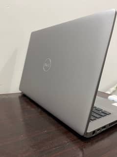 Dell 5410 core i5 10th Gen 16/256