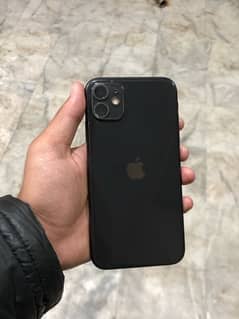 iphone 11 64 gb non pta