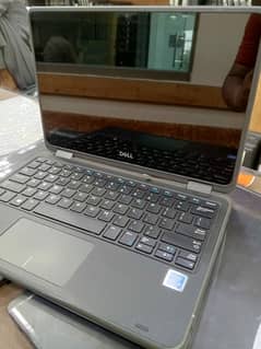 Dell Latitude 3190