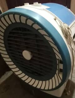 Air cooler for sale