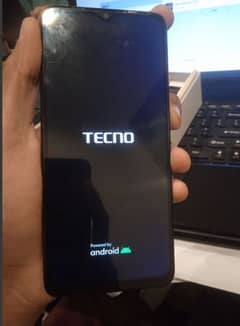 tecno