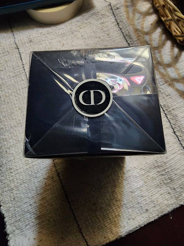 SAUVAGE by Dior. Genuine. Brand New n Packed 1