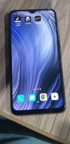 Oppo Reno Z 8Gb 256Gb