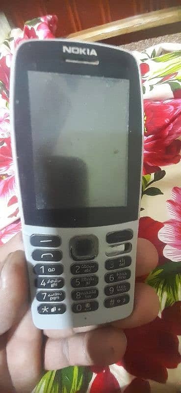 Nokia 210 2