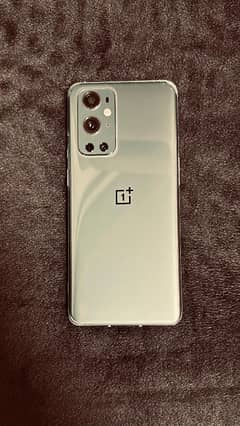 One Plus 9 pro brand new phone.