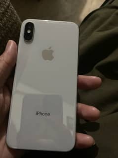 iPhone XS PTA approved