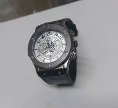 Hublot Watch