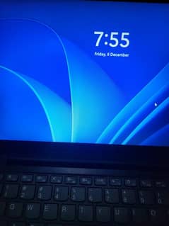 Lenovo ThinkPad 12th Gen