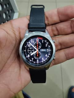 Samsung Galaxy watch classic 3