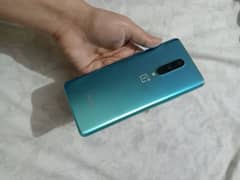 oneplus8 55k