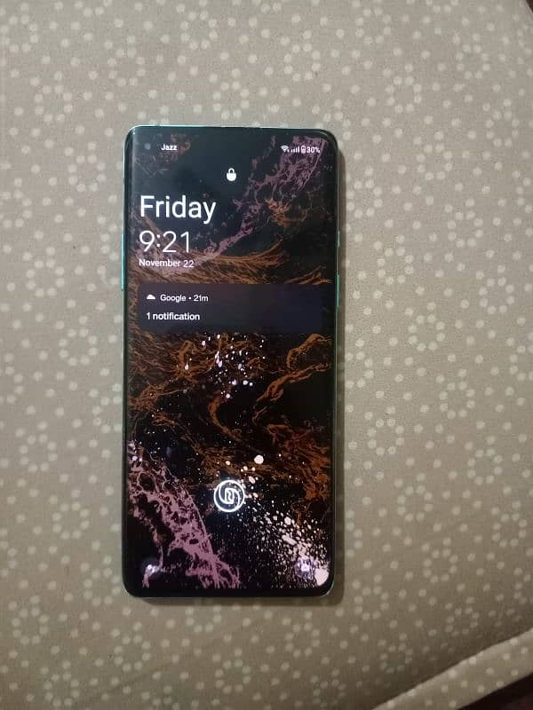 oneplus8 55k 4