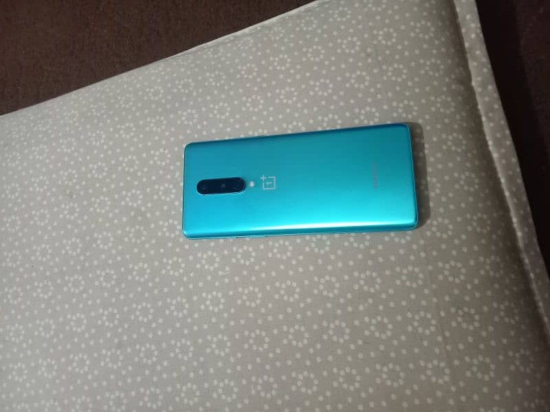 oneplus8 55k 6