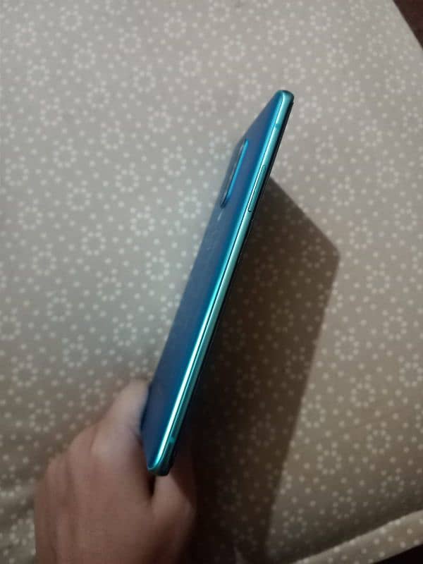 oneplus8 55k 8