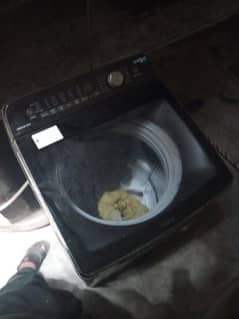 sale automatic washing machine