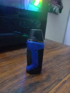 Geekvape Nano for Sale