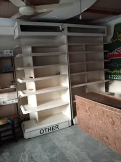 Racks/Office Racks/Wooden Racks/Shelves/Wooden Shelves/Wall Racks