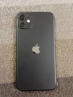 iphone 11 jv 64gb