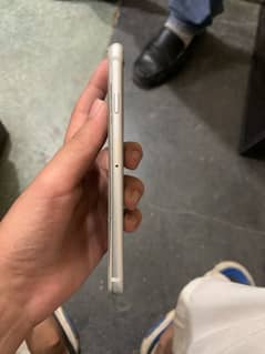 iphone 6 pta approved good condition