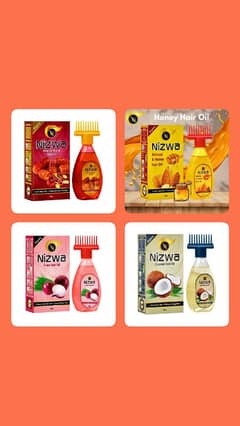 hair oil select oil and order now cash on delivery