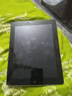 apple ipad for sale