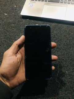 huawei p10 lite urgent sale