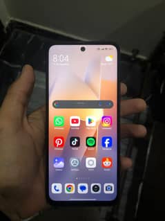 Redmi