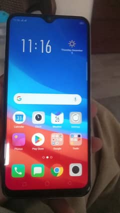 oppo f9 pro.