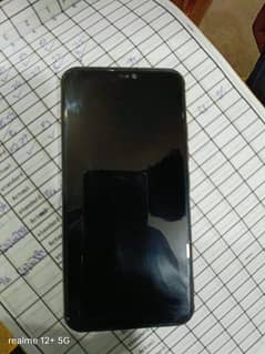 Used Vivo y85A 4/64