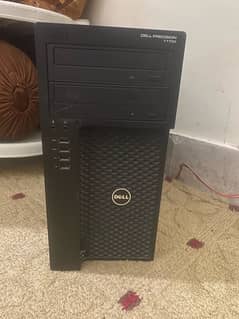 gaming PC Dell