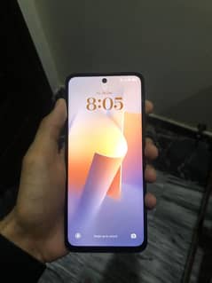 REDMI