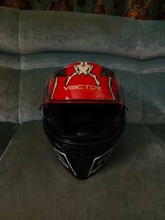 Bike Helmet