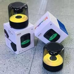 Z5 Wireless Speaker