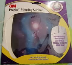 Galaxay usa imported mouse surface only 1999